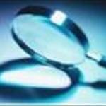 panda petirr88 Profile Picture