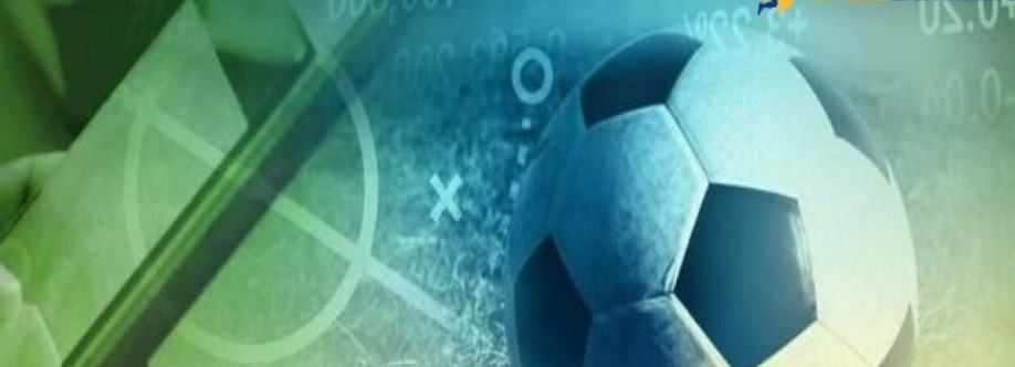 Trang Cá Độ Bóng Đá Cover Image