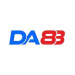 DA88 Fitness Profile Picture