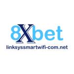 8xbet King Profile Picture