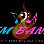 FM Band Profile Picture