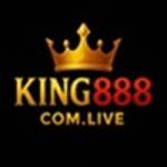 King888 Comlive Profile Picture
