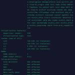 Rony Mahamud Profile Picture