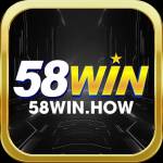 58win how Profile Picture