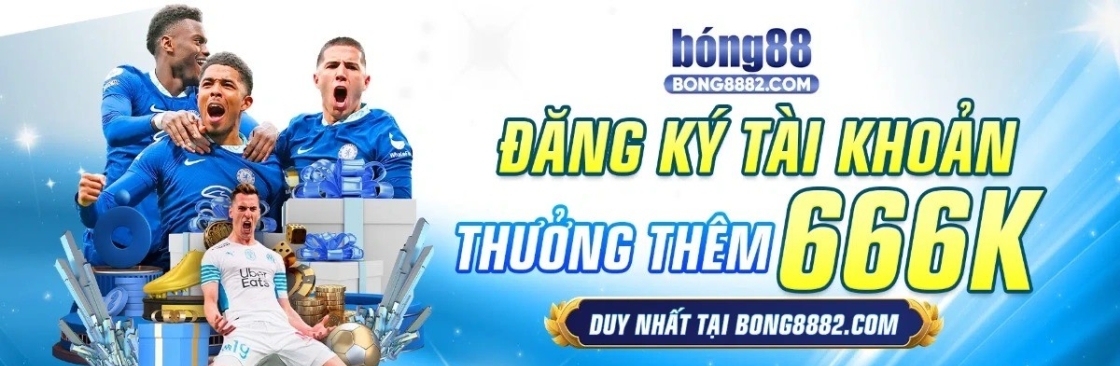 bong8882 com Cover Image