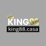 KING 88 Profile Picture