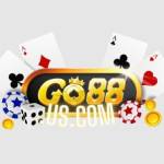 Go88 Casino Profile Picture