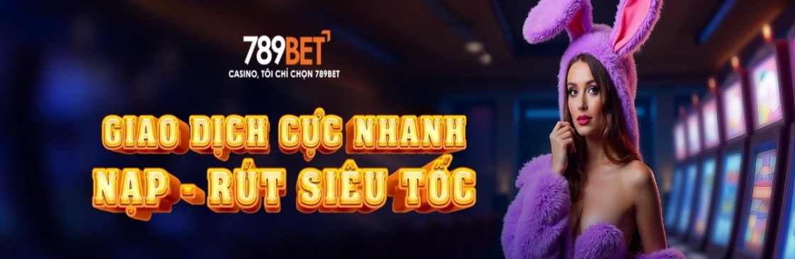 789betvii com Cover Image