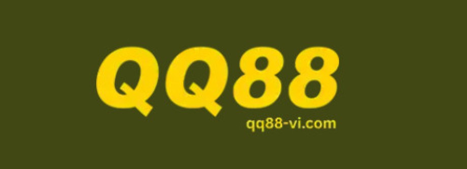 qq88 qq88 Cover Image