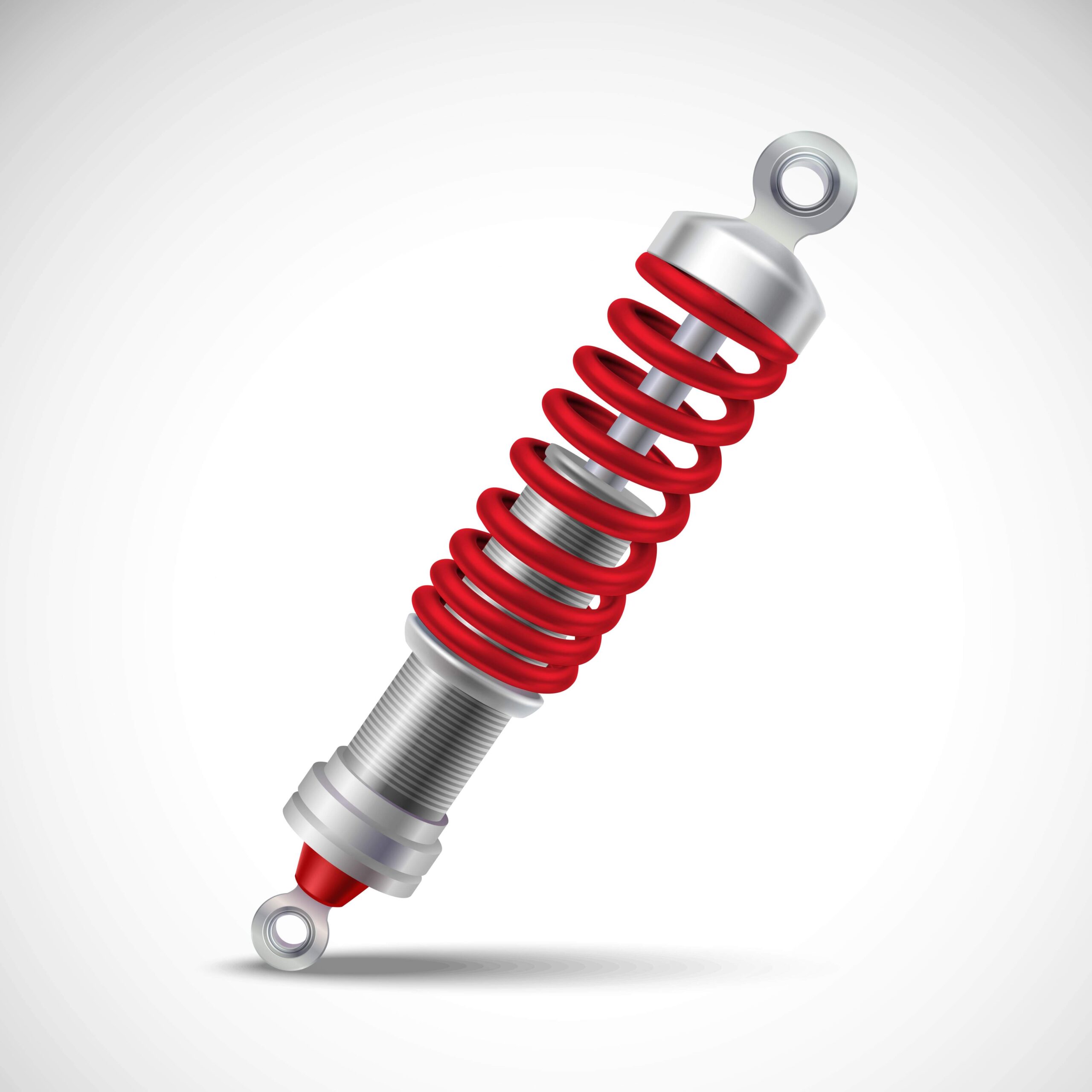 Lift Kit Installation Service -