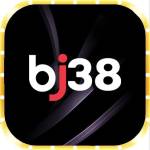 BJ38 Casa Profile Picture