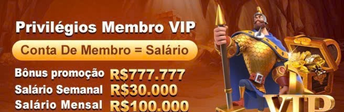 k9bet netbr Cover Image