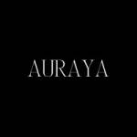 Auraya fashion Profile Picture