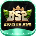 Nhà Cái B52club Profile Picture