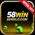 58winit com Profile Picture