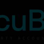 Accu book Profile Picture