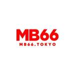 mb66 tokyo Profile Picture