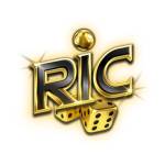 Ricwin Game Profile Picture