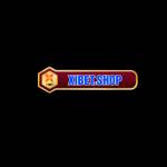 xibet shop Profile Picture