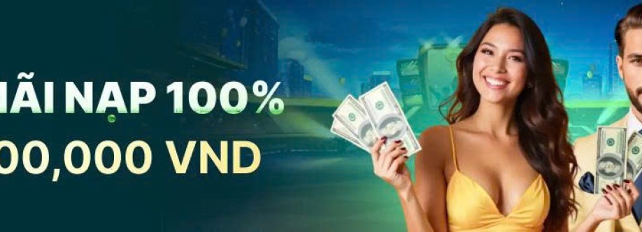 JOBET Nền Tảng Cá Cược Đa Dạng Cover Image