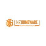 NZ Homeware profile picture