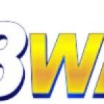 58WIN autos Profile Picture