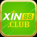xin88 club Profile Picture