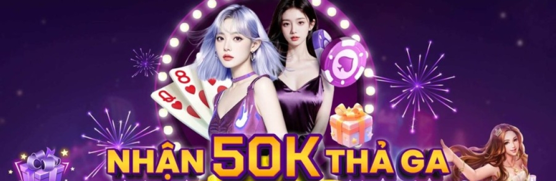 68gamebaibiyoushika 1 Cover Image