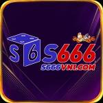 S666vn com Profile Picture