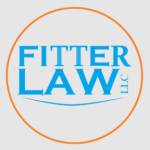FITTER LAW Profile Picture