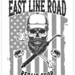 East Line Road Repair Profile Picture