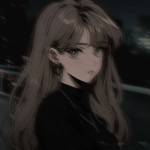 usa loqal Profile Picture