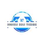 denizli koltuk yikama Profile Picture