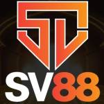 SV88vip host Profile Picture