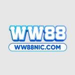 Nhà cái WW88 Profile Picture