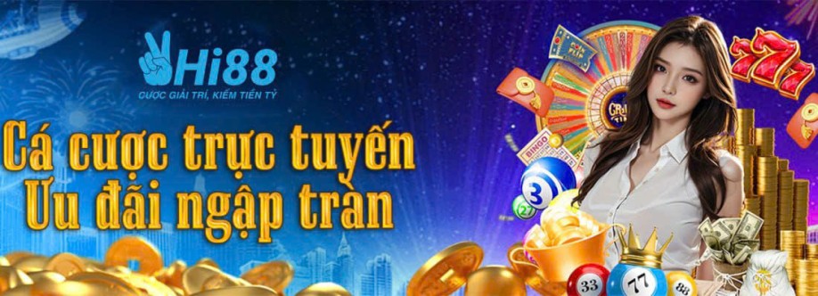 hi88 feedback Cover Image