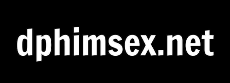 Phim sex Cover Image