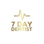 7 Day Dentist Profile Picture