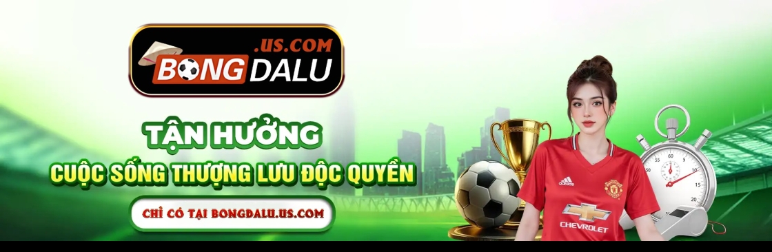 Bongdalu Us Cover Image