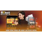 CEO Kathy Huỳnh Profile Picture