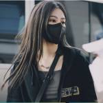 Mia Moni Profile Picture
