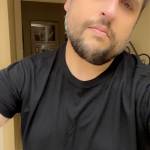 David Dorsett Profile Picture