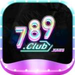 Nhà cái 789CLUB Profile Picture