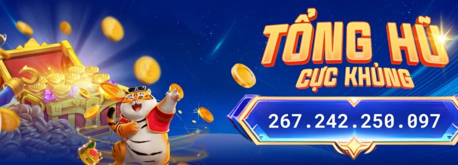 Nhà cái TIN88 Cover Image