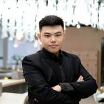 Hoàng Ngọc Lợi Profile Picture