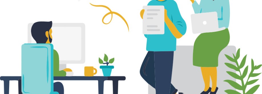 Telegram smm panel Cover Image