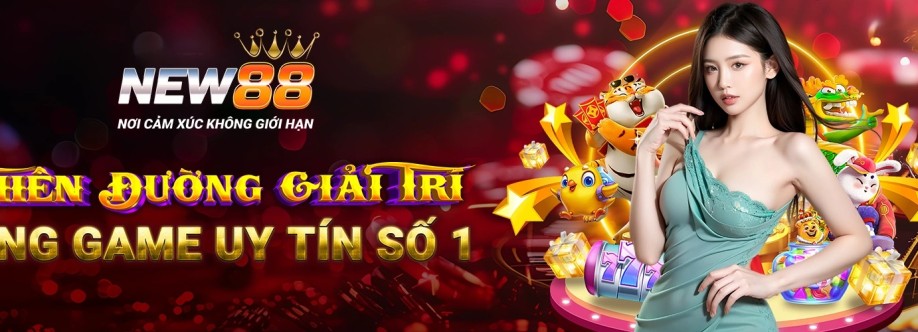 New88 Casino Cover Image