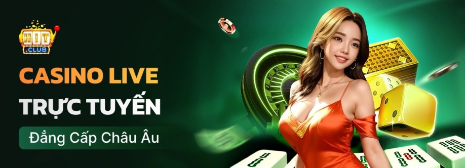 Nhà Cái 86bet Cover Image