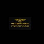 unitedglobal limo Profile Picture