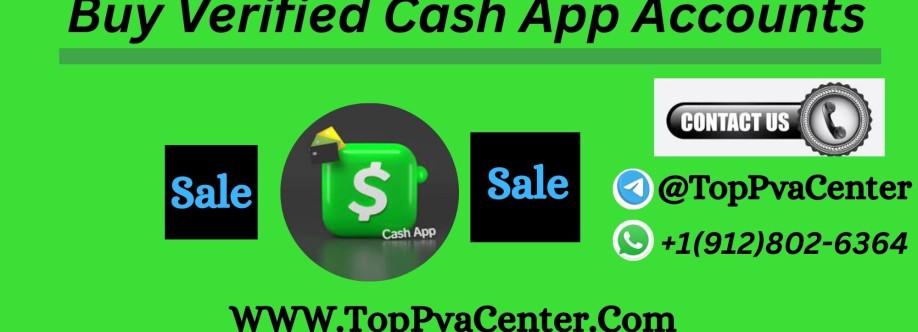 The best way to TopPvaCenter Cover Image